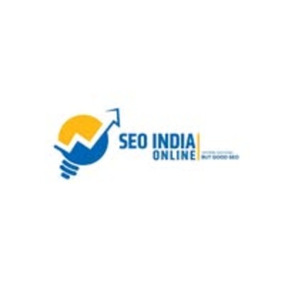 best-seo-agency-india