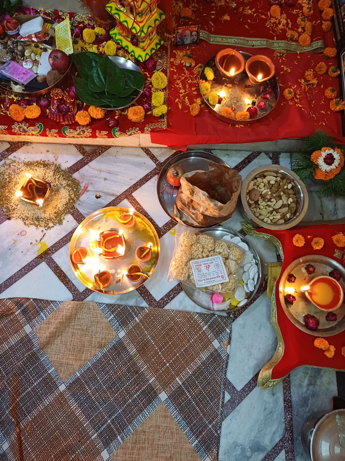 lovevashikaranspecialistastrologer