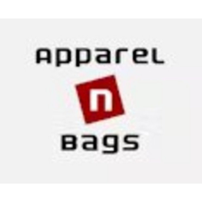 apparelnbagsinc