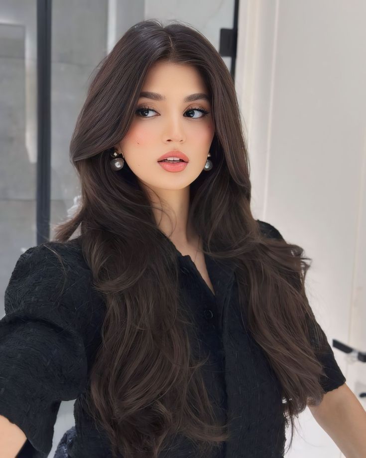 realtopcallgirlsinlahore