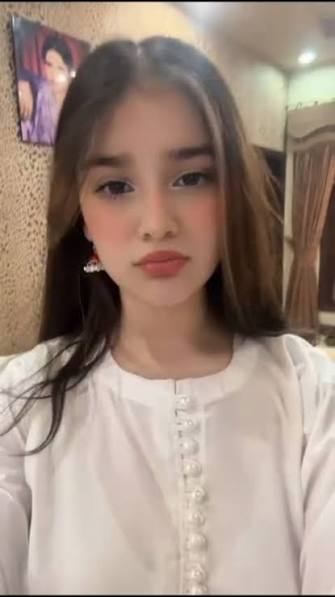 vip_premium_call_girls_in_murree