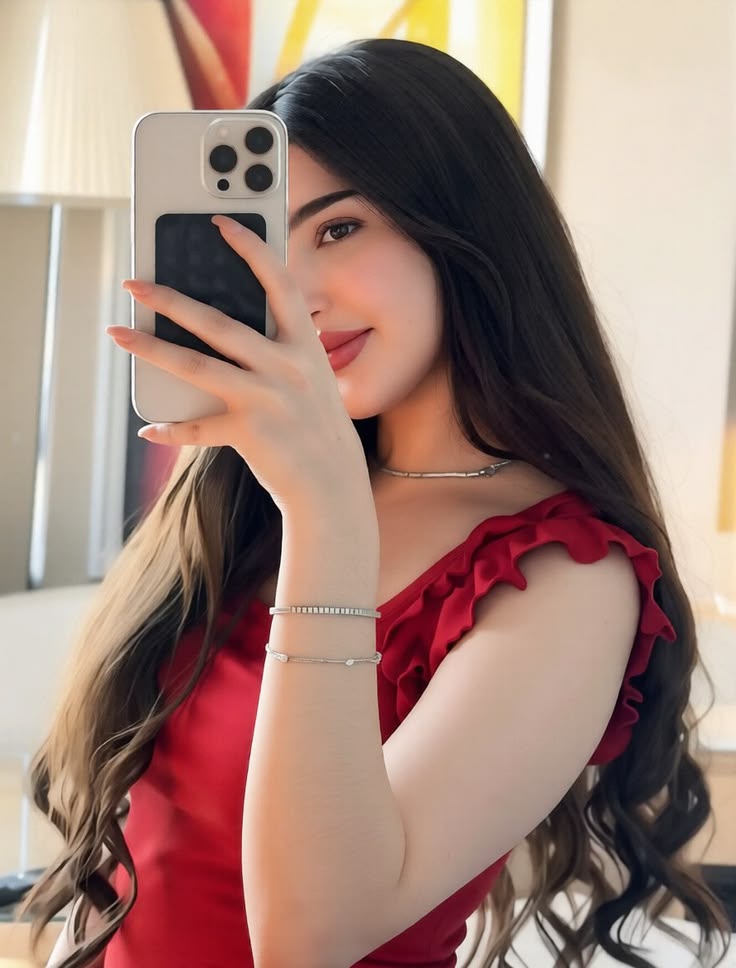 youngcallgirlinkarachi