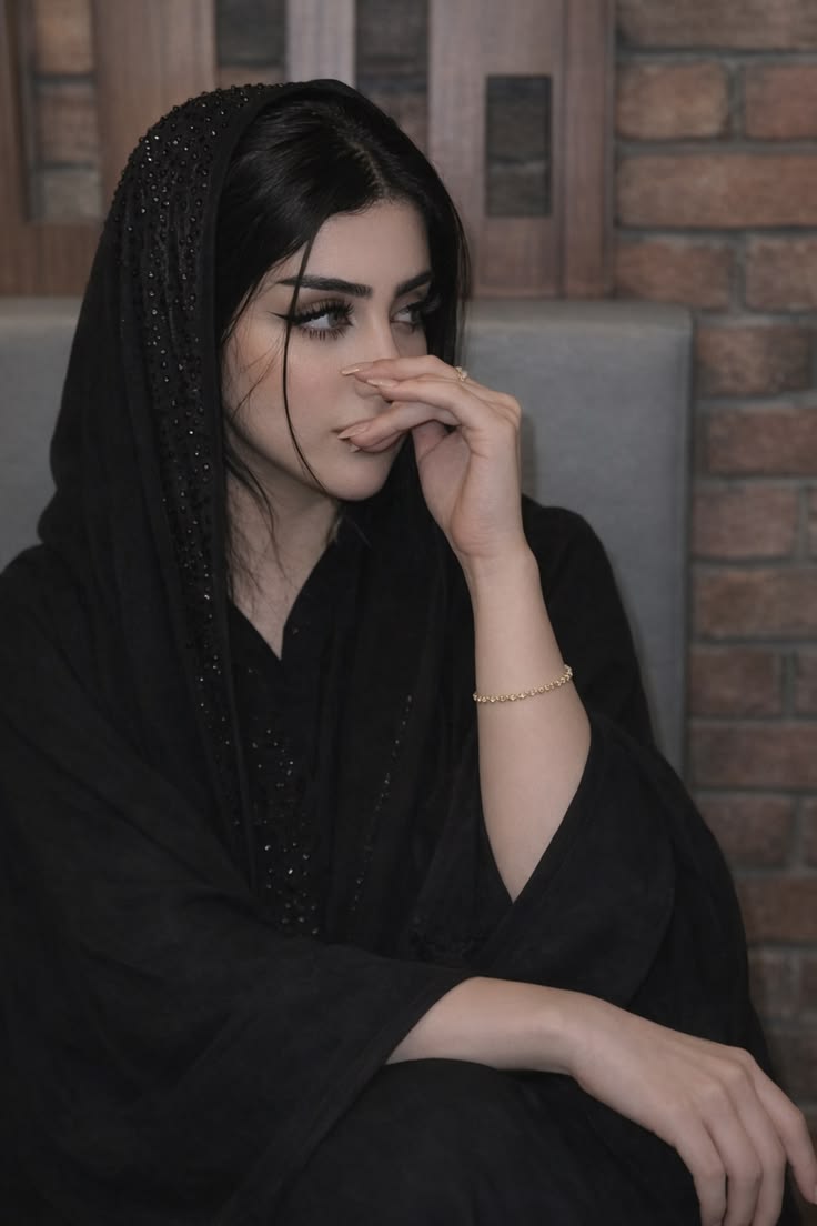 vipcallgirlinpakistan